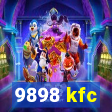 9898 kfc